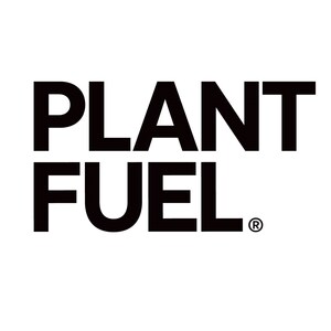 PlantFuel® inks agreements with leading ingredient suppliers to drive the next wave of innovation on PlantFueled® wellness