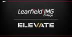 Learfield IMG College and Elevate Sports Ventures to Deliver Bold New Revenue Opportunities to College Athletic Departments