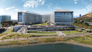 Top-rated Bay Area life science cluster attracts new development