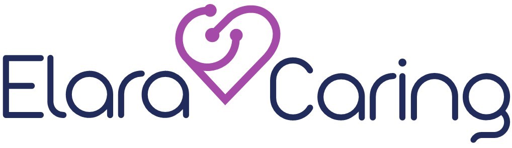 Elara Caring Launches New Veteran PTSD Clinical Recovery Program - Vimarsana News