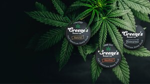 Hemp Over Tobacco: Greene's Reserve Creates Massive Growth