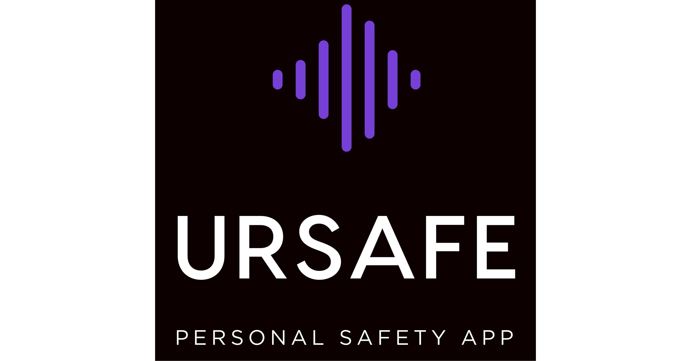 UrSafe Offers Personal Safety App to California Closets UrSafe Offers Personal Safety App to California Closets