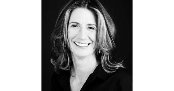 Bitvore Appoints Elizabeth Pritchard as Chief Executive Officer