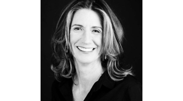 Bitvore Appoints Elizabeth Pritchard as Chief Executive Officer - Vimarsana News