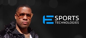 Esports Technologies Adds Former University of Miami Basketball Star, NBA Draft Pick Jack McClinton as Strategic Advisor