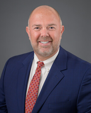 Sunwest Bank Adds Chris Tillack as Utah Market Area President