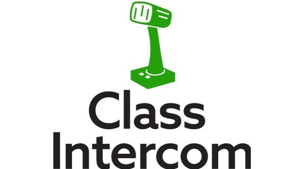 Class Intercom Hires Educator as President to Social Media Education Advancement - Vimarsana News