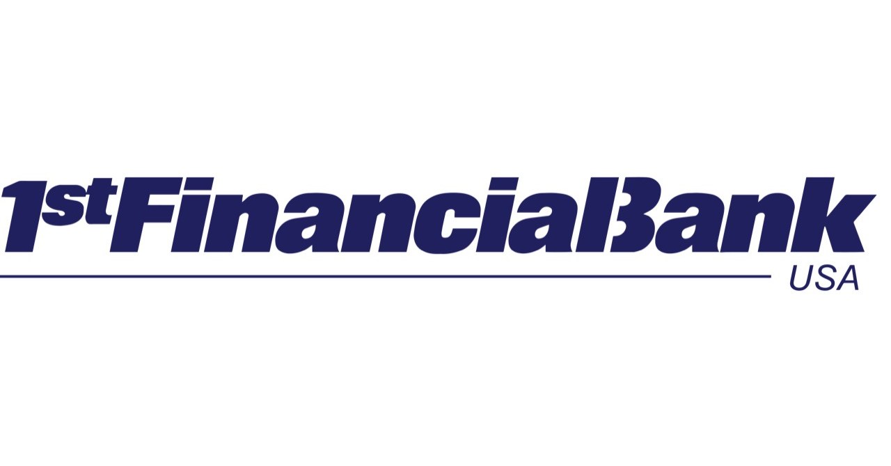Premier Financial Services, LLC Acquired by 1st Financial Bank USA