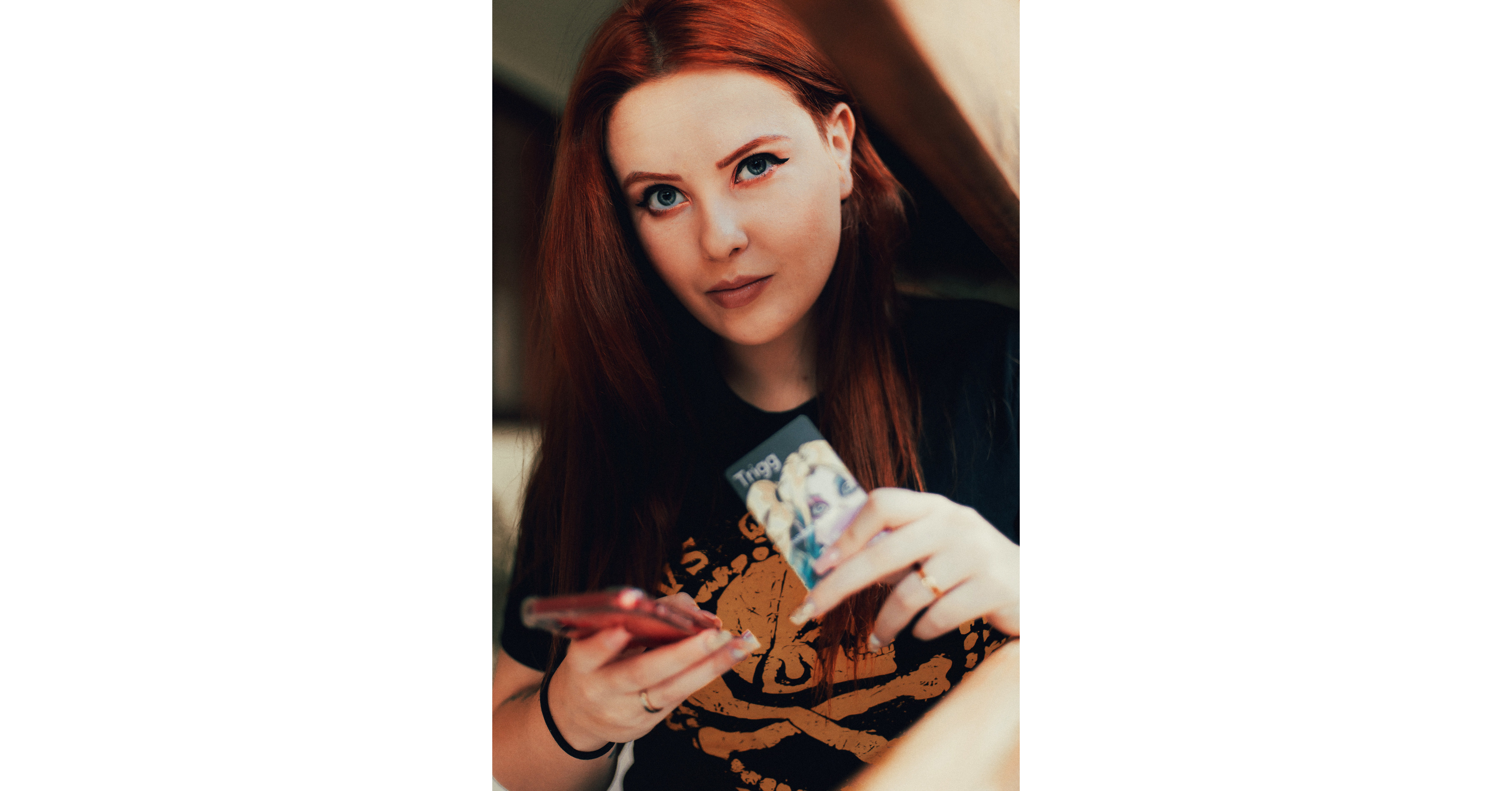 Surgical Information Sciences Announces First Commercial Use of Recently Cleared Software for Improved Visualization of Brain Targets Surgical Information Sciences Announces First Commercial Use of Recently Cleared Software for Improved Visualization of Brain Targets