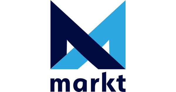 Markt to Provide Shared Services to realMLS Across Noncontiguous Markets