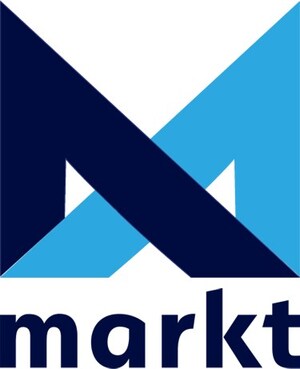 Markt to Provide Shared Services to realMLS Across Noncontiguous Markets