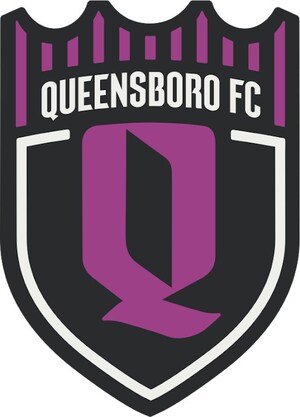 Queensboro FC Names Sports &amp; Entertainment Executive Adam Schneider As Team President