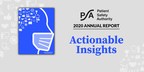 Patient Safety Authority Releases Actionable Insights and Stories of Triumph for Pennsylvania Health Systems