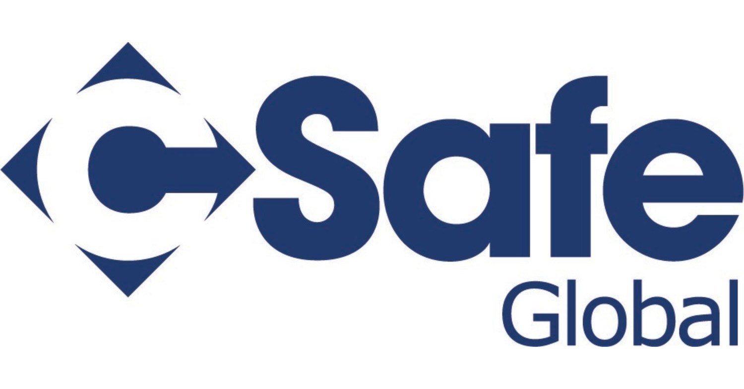 CSafe Global gibt die Ernennung eines neuen Vorstandsmitglieds bekannt