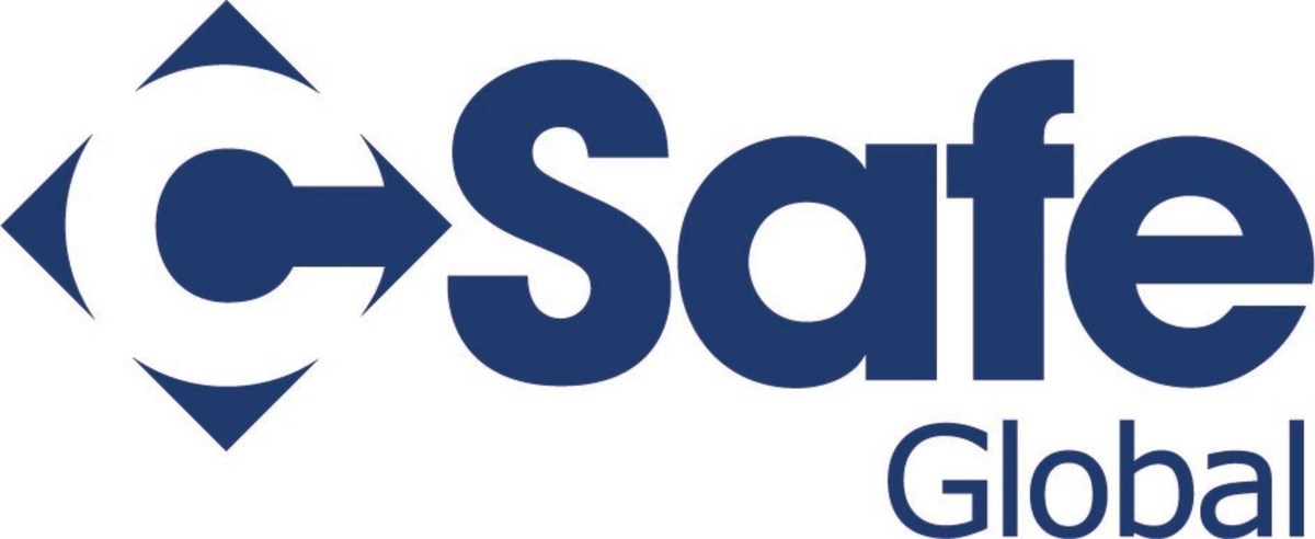 CSafe Global Launches Real-Time Shipment Visibility for Passive Portfolios - Vimarsana News