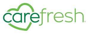 carefresh® Launches New Premium Hay for Small Pets Exclusively at Chewy