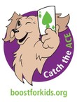 Boost CYAC Launches Weekly Online Catch the Ace Raffle to Raise Money During Pandemic