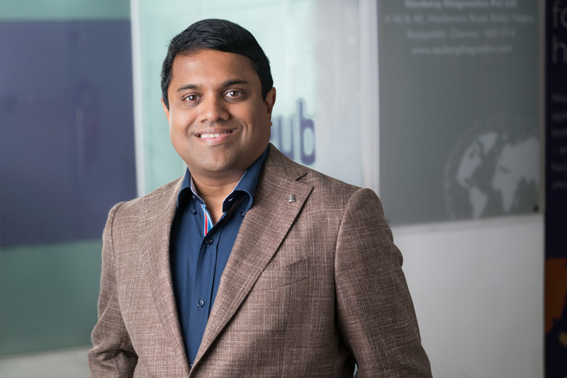 Unable to view the image, Please provide a valid URL.