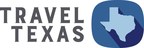 Texas Eyes a Rebound in Travel for 2021 in Time for National Tourism and Travel Week May 2-8