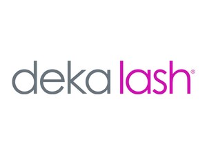 Leading International Lash Franchise Deka Lash Celebrates Grand Opening of 100th Studio