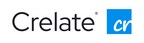 Crelate secures new strategic growth investment to empower recruiters and delight candidates