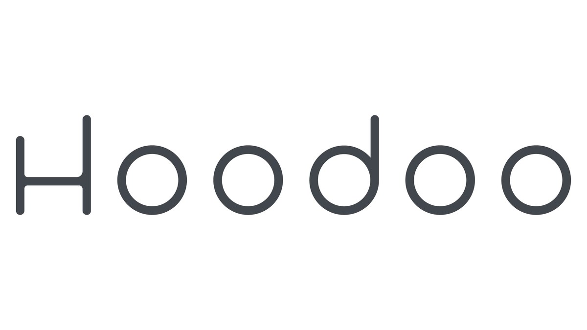 Announcing Cord Tools, DevOps for Adobe Experience Manager - Vimarsana News