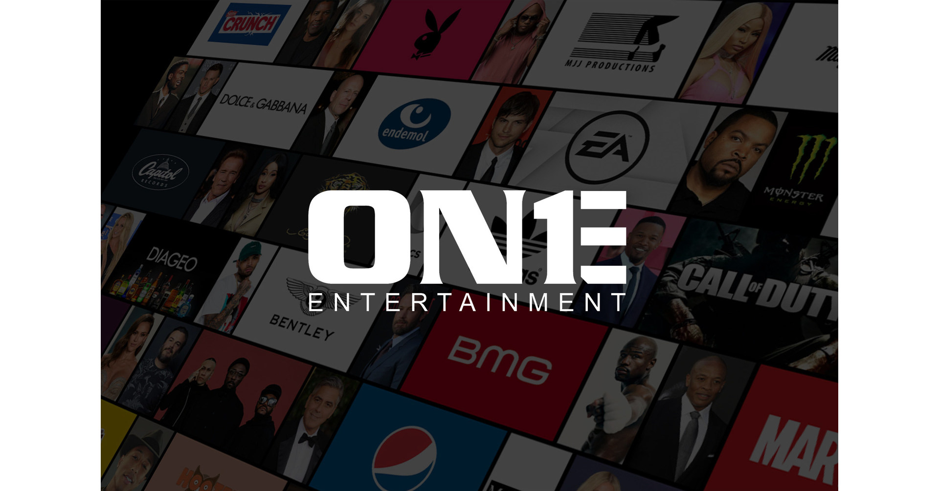 ONE Entertainment Group leads group to purchase Society Hill Spirits featuring Rapsody GrainSync Premium Vodka Brand ONE Entertainment Group leads group to purchase Society Hill Spirits featuring Rapsody GrainSync Premium Vodka Brand