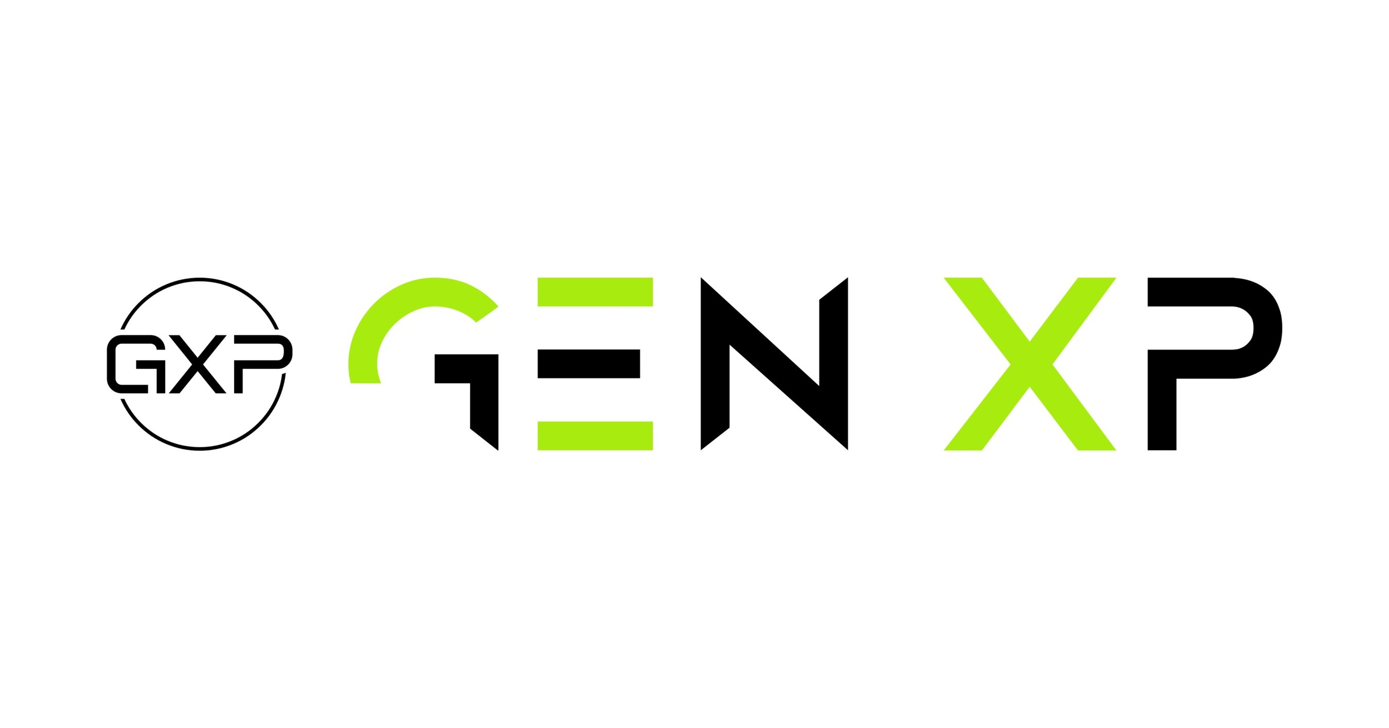 Genxp Levels Up The Leading Virtual B2b Games Event - roblox event next gen