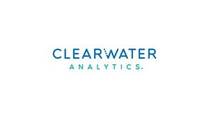 AXA XL's Alternative Capital Team Selects Clearwater Analytics as its Provider for Investment Accounting Services