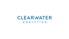 Clearwater Analytics Appoints New Chief Technology Officer