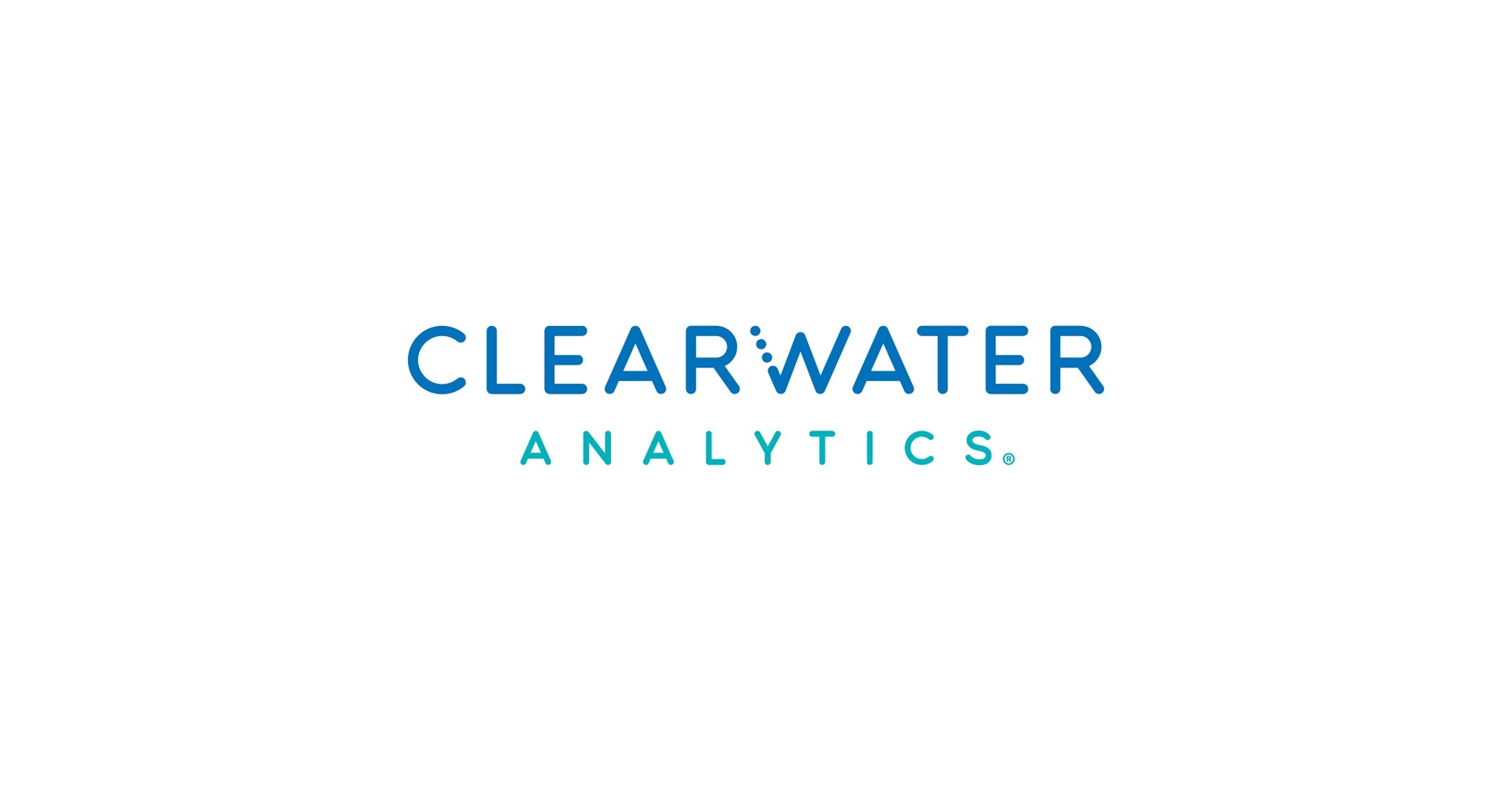 Clearwater Analytics Agrees to Acquire JUMP Technology