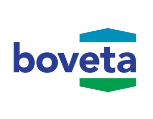 Boveta Nutrition Studies Show Increased Milk Yield and Improved Feed Efficiency
