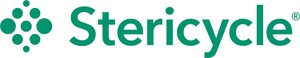 Stericycle Honored as a Silver Stevie® Company of the Year Award Winner in the 19th Annual American Business Awards®