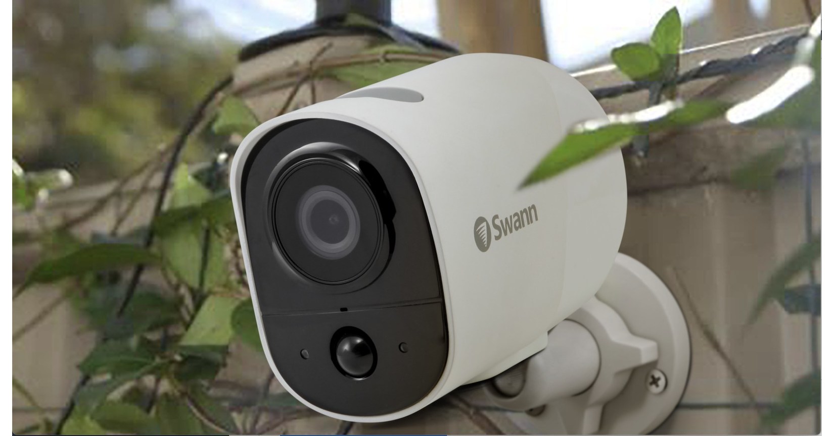 swann-unveils-wireless-xtreem-security-camera