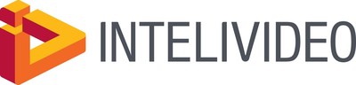 Intelivideo and Glofox Launch Strategic Partnership