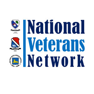 Texas High School Senior, Rina Iwata, Selected as Winner in National Video Contest Sponsored by National Veterans Network and Comcast NBCUniversal