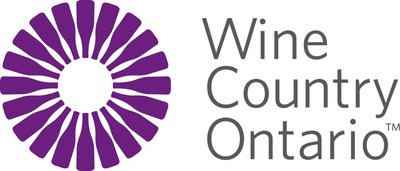 (CNW Group/Wine Marketing Association of Ontario)