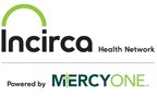 Centivo launches new health plan for self-funded employers in Iowa utilizing Incirca Health Network, powered by MercyOne