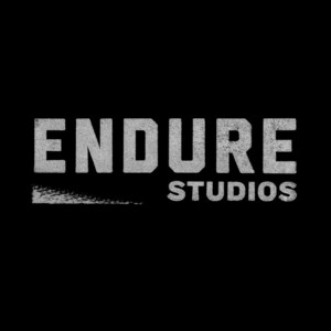 Endure Studios Featured in USA's Temptation Island with New Single by Faith Richards and Aaron Kellim