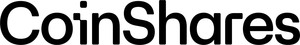 CoinShares announces share buyback program
