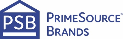 PrimeSource (PRNewsfoto/Clearlake Capital Group,PrimeSource Building Products)