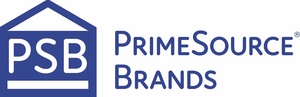 PrimeSource to Acquire Wolf Home Products