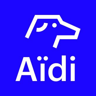 Adi est un logiciel de gestion de projets construction pour les donneurs d'ouvrages publics ou privs. (Groupe CNW/Osedea)