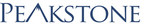 Peakstone Advises AutoAccessoriesGarage.com on Sale to Genuine Parts Company