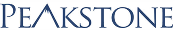 Peakstone Advises Corporate Technology Solutions - Leading Integrator of Security, A/V and Low Voltage Infrastructure Solutions - Vimarsana News