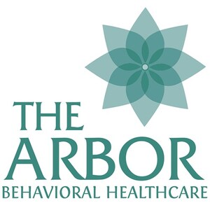 The Arbor Behavioral Healthcare Announces Resumption of Full Services on May 3rd