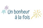 Un bonheur à la fois : la nouvelle campagne de la Fondation du Centre jeunesse de la Montérégie