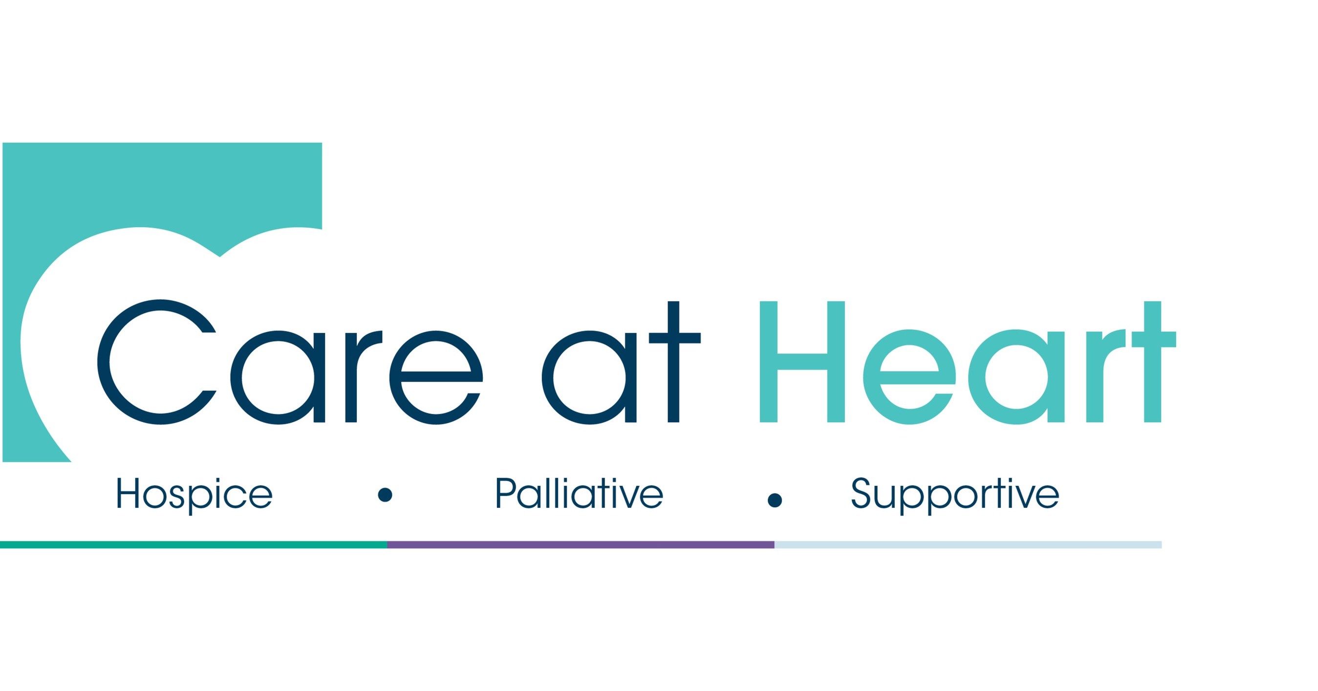 Care at Heart Enters into Partnership with Axxess Care at Heart Enters into Partnership with Axxess