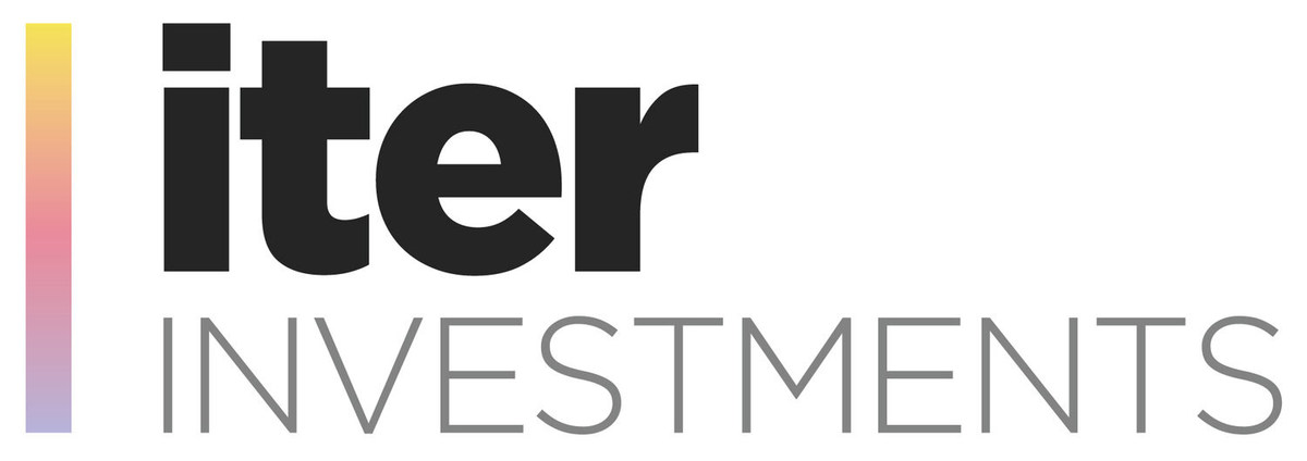 Florida Cannabis & Psychedelic Attorney Dustin Robinson, Esq. CPA Launches Iter Investments Aimed to Serve the Emerging Psychedelic Market - Vimarsana News