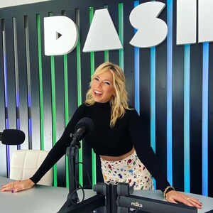 Tequila Herradura Partners with Pili Montilla to Become Featured Sponsor of Truth and Tunes with Pili Montilla